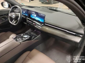 BMW 520 i M Sport Paket Steptronic - 103300 лв. / 52816.45 € - 61485544 7