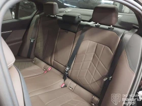 BMW 520 i M Sport Paket Steptronic - 103300 лв. / 52816.45 € - 61485544 8