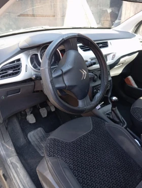 Citroen C3 | Mobile.bg � ����� ������ 5