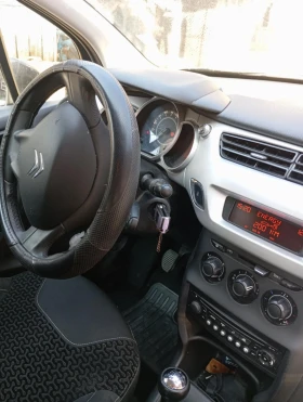 Citroen C3 | Mobile.bg � ����� ������ 3