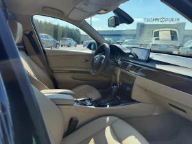 BMW 320 320D - 5000 € / 9779.15 лв. - 43923227 10