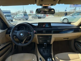 BMW 320 320D - 5000 € / 9779.15 лв. - 43923227 8