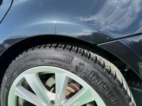 BMW 320 320D - 5000 € / 9779.15 лв. - 43923227 6