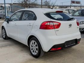 Kia Rio 1.1CRDi - ECO Dynamics - 6ck. - 4000 € / 7823.32 лв. - 27769180 6