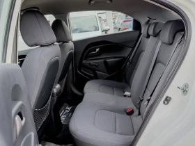 Kia Rio 1.1CRDi - ECO Dynamics - 6ck. - 4000 € / 7823.32 лв. - 27769180 11