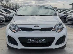 Kia Rio 1.1CRDi - ECO Dynamics - 6ck. - 4000 € / 7823.32 лв. - 27769180 2