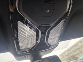 BMW 745 LE PLUG-IN HYBRID, снимка 15