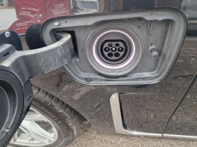 BMW 745 LE PLUG-IN HYBRID, снимка 17