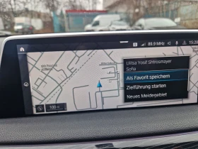 BMW 745 LE PLUG-IN HYBRID, снимка 13