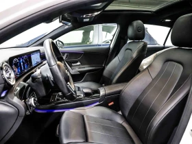 Mercedes-Benz A 250 * CARFAX * ЦЕНА ДО БГ, снимка 10