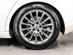 Mercedes-Benz A 250 * CARFAX * ЦЕНА ДО БГ, снимка 8