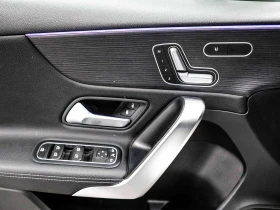 Mercedes-Benz A 250 * CARFAX * ЦЕНА ДО БГ, снимка 13