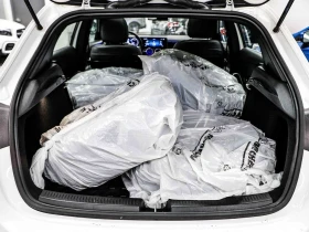 Mercedes-Benz A 250 * CARFAX * ЦЕНА ДО БГ, снимка 9