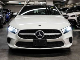 Mercedes-Benz A 250 * CARFAX * ЦЕНА ДО БГ, снимка 2