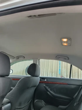 Toyota Avensis  T25 2.0 D4D - 2600 € / 5085.16 лв. - 86645392 10