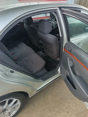 Toyota Avensis  T25 2.0 D4D - 2600 € / 5085.16 лв. - 86645392 12