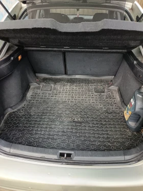 Toyota Avensis  T25 2.0 D4D - 2600 € / 5085.16 лв. - 86645392 11