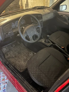 VW Passat - 400 € / 782.33 лв. - 92151802 4