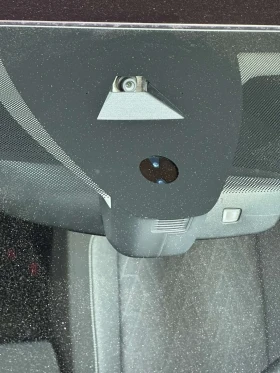 VW Polo MOVE 1.0TSI 95к.с., снимка 14