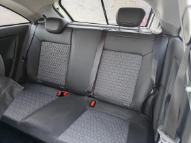 Opel Corsa EcoFlex - 3300 € / 6454.24 лв. - 15168980 12