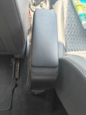 Opel Corsa 1.3 Facelift EcoFlex | Mobile.bg � ����� ������ 11