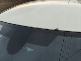 Opel Corsa EcoFlex - 3300 € / 6454.24 лв. - 15168980 15