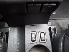 Mazda 5 2.0 ШВЕЙЦАРИЯ ЕВРО5 - 4500 € / 8801.24 лв. - 12892008 12