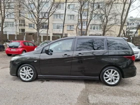 Mazda 5 2.0 ШВЕЙЦАРИЯ ЕВРО5 - 4500 € / 8801.24 лв. - 12892008 5