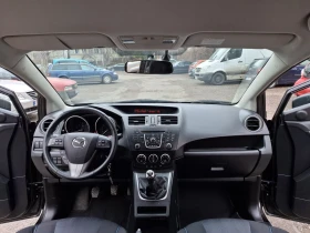 Mazda 5 2.0 ШВЕЙЦАРИЯ ЕВРО5 - 4500 € / 8801.24 лв. - 12892008 10