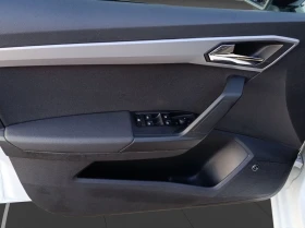 Seat Ibiza 1.0TSI/110HP/FR/FAST-LANE/BEATS/CAM/NAVI/LED/873g - 17399 € / 34029.49 лв. - 97659323 12