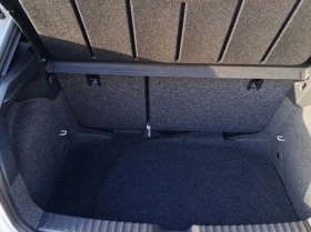 Seat Ibiza 1.0TSI/110HP/FR/FAST-LANE/BEATS/CAM/NAVI/LED/873g - 17399 € / 34029.49 лв. - 97659323 15