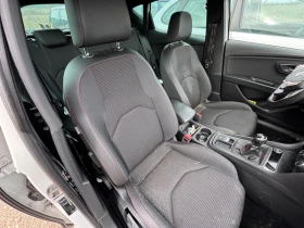 Seat Leon 1.4 Turbo / FR - 4300 € / 8410.07 лв. - 24937168 7