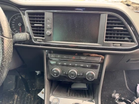 Seat Leon 1.4 Turbo / FR - 4300 € / 8410.07 лв. - 24937168 6