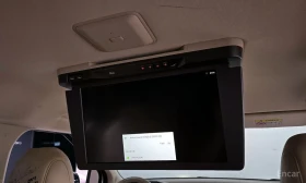 Kia Carnival - 19796 € / 38717.61 лв. - 53902238 6