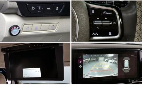 Kia Carnival - 19796 € / 38717.61 лв. - 53902238 2