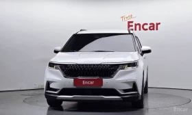 Kia Carnival - 19796 € / 38717.61 лв. - 53902238 3