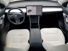 Tesla Model Y LONG RANGE DUAL MOTOR ALL-WHEEL DRIVE - 16000 € / 31293.28 лв. - 97907317 8