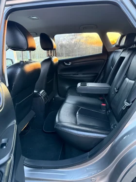 Nissan Pulsar 1.2i ��������� 100% ������ ����� ������ | Mobile.bg � ����� ������ 11