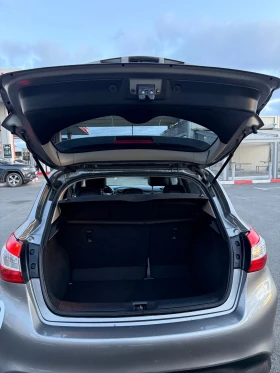 Nissan Pulsar 1.2i ��������� 100% ������ ����� ������ | Mobile.bg � ����� ������ 5