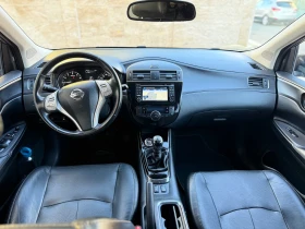 Nissan Pulsar 1.2i ��������� 100% ������ ����� ������ | Mobile.bg � ����� ������ 9