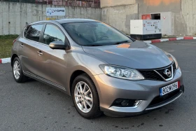 Nissan Pulsar 1.2i ��������� 100% ������ ����� ������ | Mobile.bg � ����� ������ 2