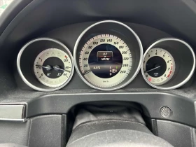 Mercedes-Benz E 400 AMG-pkg* 360View* Harman/Kardon* Keyless* Пано* По - 12000 € / 23469.96 лв. - 52005666 8