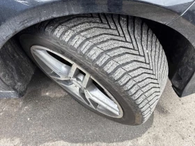 Mercedes-Benz E 400 AMG-pkg* 360View* Harman/Kardon* Keyless* Пано* По - 12000 € / 23469.96 лв. - 52005666 6