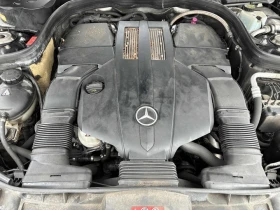 Mercedes-Benz E 400 AMG-pkg* 360View* Harman/Kardon* Keyless* Пано* По - 12000 € / 23469.96 лв. - 52005666 13