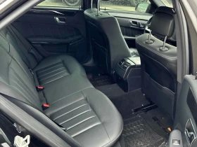 Mercedes-Benz E 400 AMG-pkg* 360View* Harman/Kardon* Keyless* Пано* По - 12000 € / 23469.96 лв. - 52005666 12