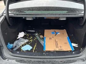 Mercedes-Benz E 400 AMG-pkg* 360View* Harman/Kardon* Keyless* Пано* По - 12000 € / 23469.96 лв. - 52005666 15