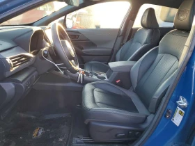 Subaru Crosstrek WILDERNESS AWD | Auto.bg — изображение 7