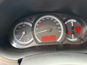 Mercedes-Benz Citan 1.5dci  - 8500 € / 16624.56 лв. - 24918980 7