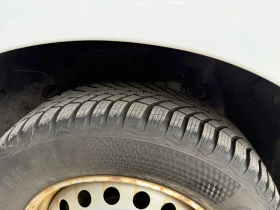 Mercedes-Benz Citan 1.5dci  - 8500 € / 16624.56 лв. - 24918980 9