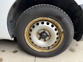 Mercedes-Benz Citan 1.5dci  - 8500 € / 16624.56 лв. - 24918980 8